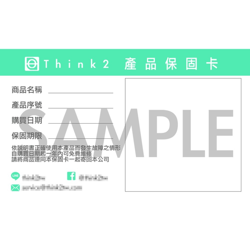 「THINK2」公司貨 RODE DEADCAT VMP+ 防風毛罩 (適用Video Mic Pro+)-細節圖3