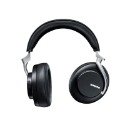 「THINK2」SHURE 公司貨 AONIC 50 全新系列 無線降噪頭戴式耳機 AONIC50 抗噪耳機-規格圖6