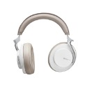 「THINK2」SHURE 公司貨 AONIC 50 全新系列 無線降噪頭戴式耳機 AONIC50 抗噪耳機-規格圖6