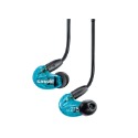 「THINK2」SHURE 公司貨 SE215 監聽耳機 SE 215-規格圖5