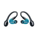 「THINK2」SHURE 公司貨 第二代 AONIC 215 防水 真無線 隔音耳機 (TW2) AONIC215-規格圖4