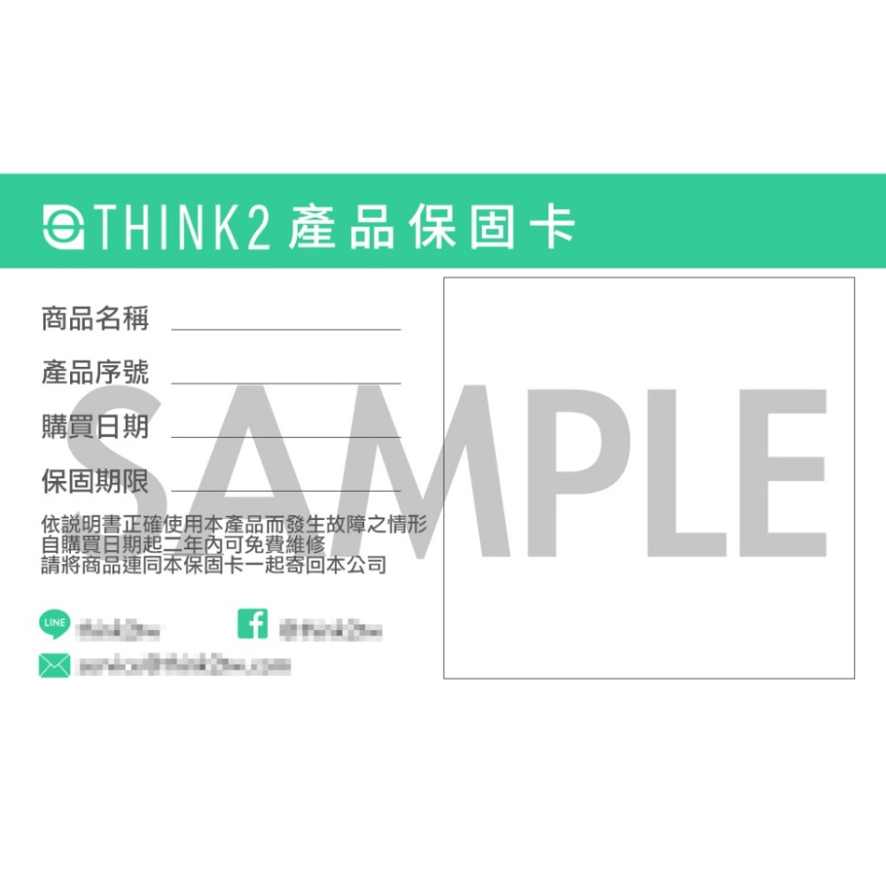 「THINK2」SHURE 公司貨 SE846 GEN2 旗艦舞台 監聽耳機 SE846 II SE846第二代 耳道式-細節圖5
