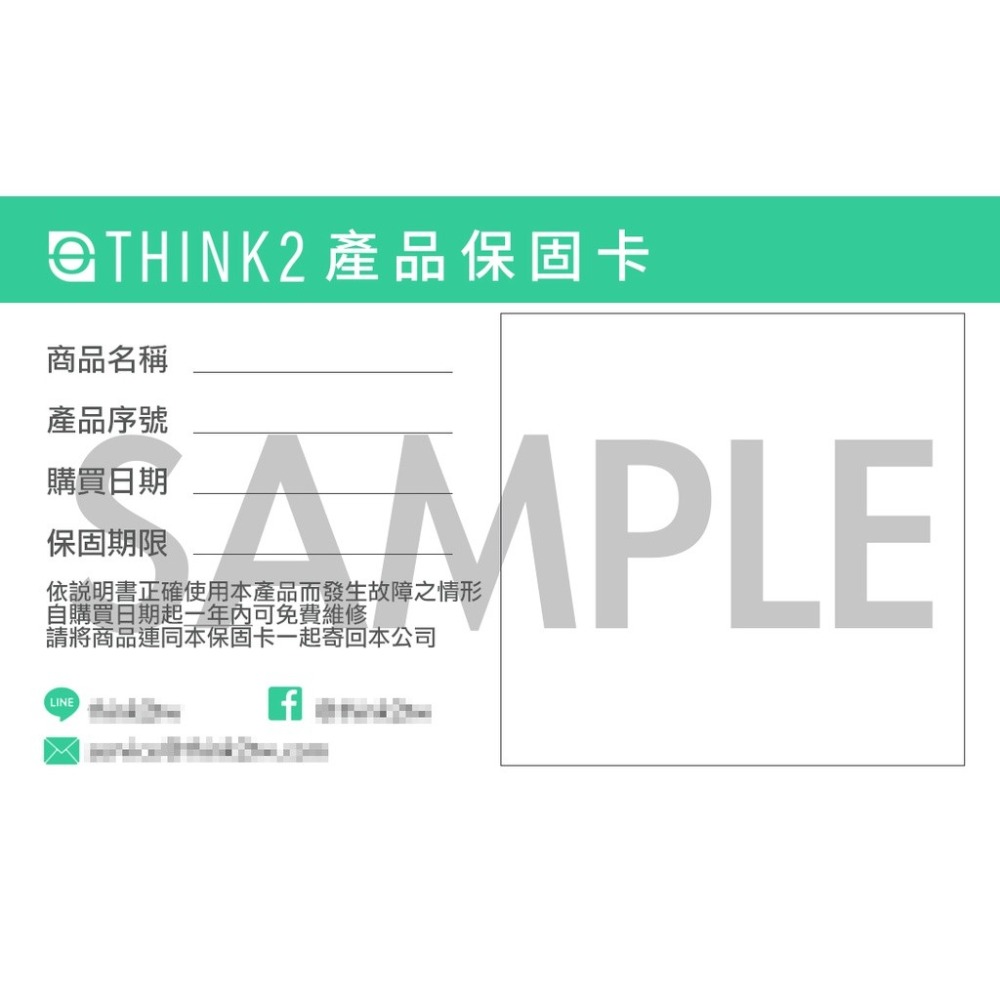 「THINK2」SHURE 公司貨 SVX288 PG58 無線麥克風 數位無線系統 手握麥克風-細節圖3