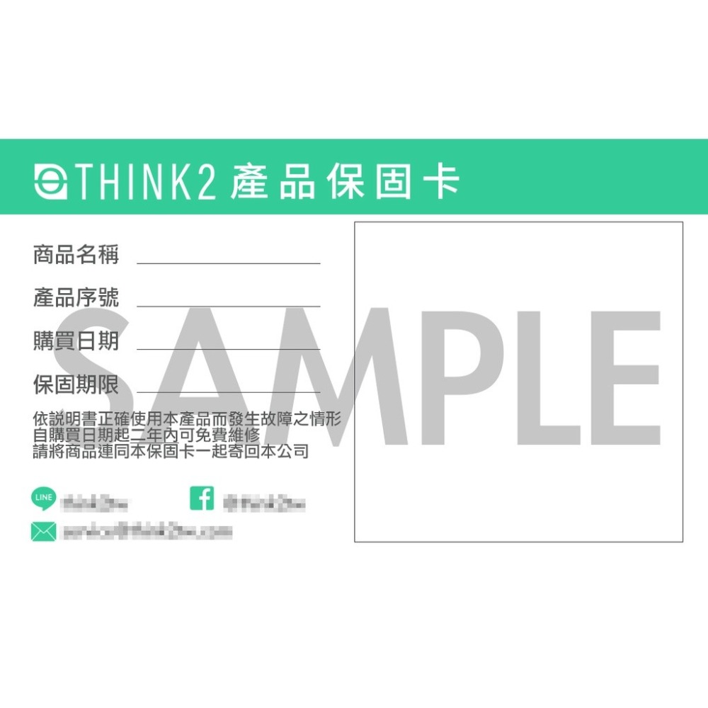 「THINK2」SHURE 公司貨 MV7X 動圈 麥克風 XLR Podcast / 錄音 / 廣播 / 直播-細節圖5