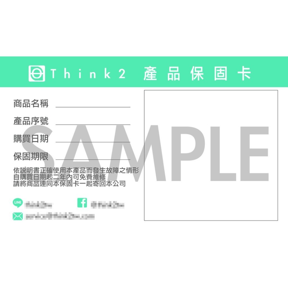 「THINK2」SHURE 公司貨 SM57 新款包裝 保固兩年 錄音 動圈 麥克風-細節圖7