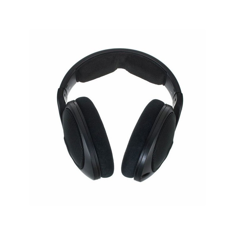 「THINK2」Sennheiser HD 560S HD560s-細節圖2