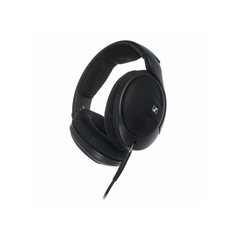 「THINK2」Sennheiser HD 560S HD560s-細節圖3