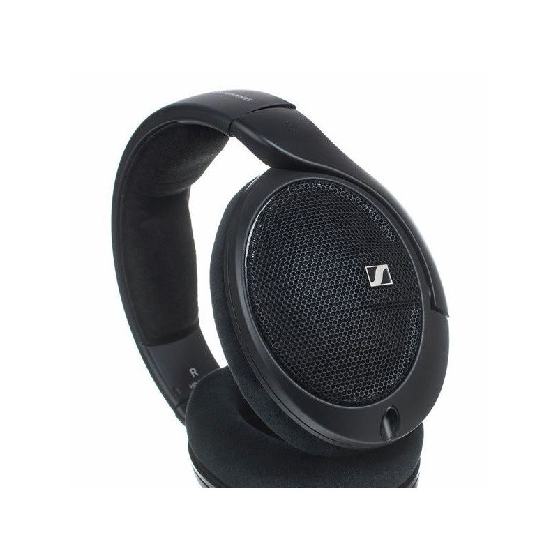 「THINK2」Sennheiser HD 560S HD560s-細節圖4