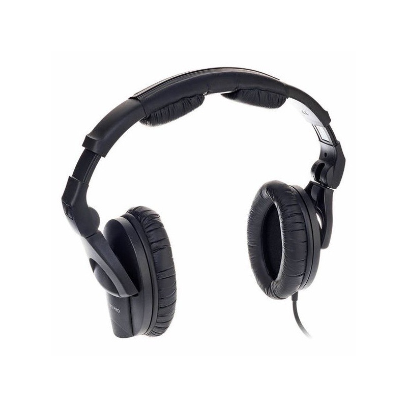 「THINK2」Sennheiser HD-280 PRO (HD280 HD 280-細節圖2