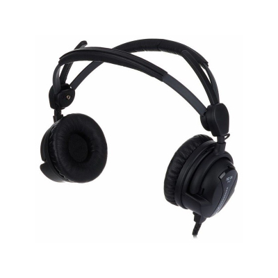 「新品上架」Sennheiser HD-26 Pro 專業 監聽耳機