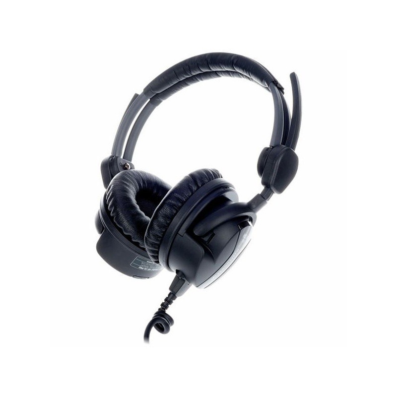 「新品上架」Sennheiser HD-26 Pro 專業 監聽耳機-細節圖2