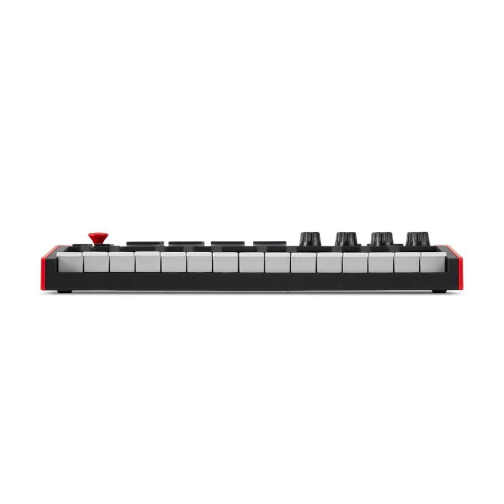 「仲夏特惠」最新第三代 Akai MPK Mini MK3 MKIII 最新款 (非MKII MK2-細節圖7