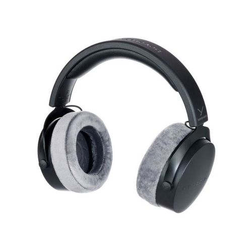 「THINK2」Beyerdynamic DT700 PRO X 耳罩式監聽耳機
