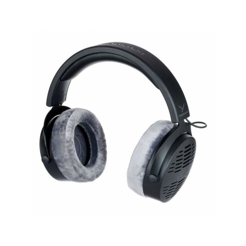 「THINK2」Beyerdynamic DT900 PRO X 耳罩式監聽耳機