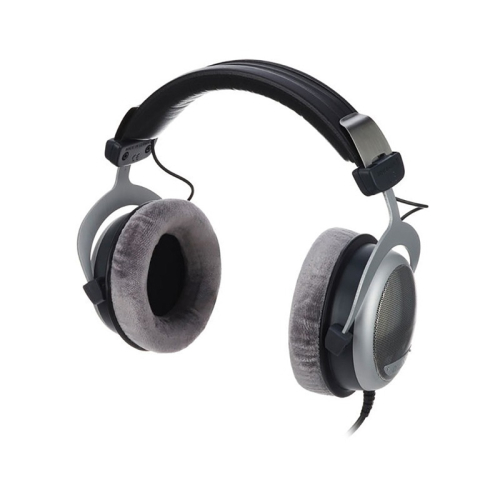 「THINK2」Beyerdynamic DT880 Pro 250歐姆 OHM 耳罩式 監聽耳機