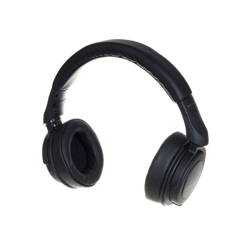 「THINK2」Beyerdynamic DT240 Pro 34 歐姆 耳罩式監聽耳機