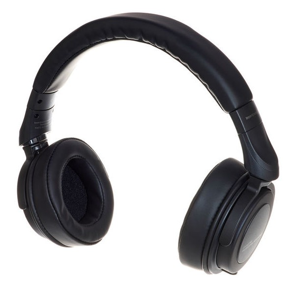 「THINK2」兩年保固 beyerdynamic DT-240 Pro 34 歐姆 ohm DT 240-細節圖2