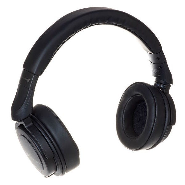 「THINK2」兩年保固 beyerdynamic DT-240 Pro 34 歐姆 ohm DT 240-細節圖3