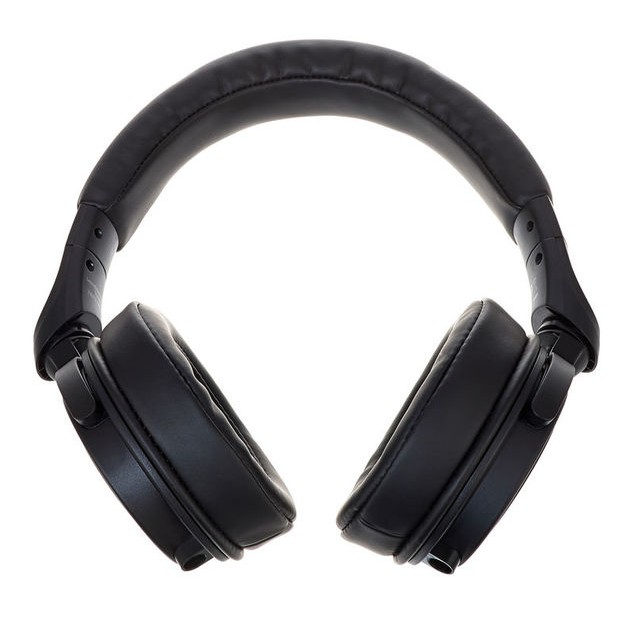 「THINK2」兩年保固 beyerdynamic DT-240 Pro 34 歐姆 ohm DT 240-細節圖4