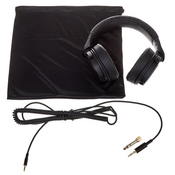 「THINK2」兩年保固 beyerdynamic DT-240 Pro 34 歐姆 ohm DT 240-細節圖5