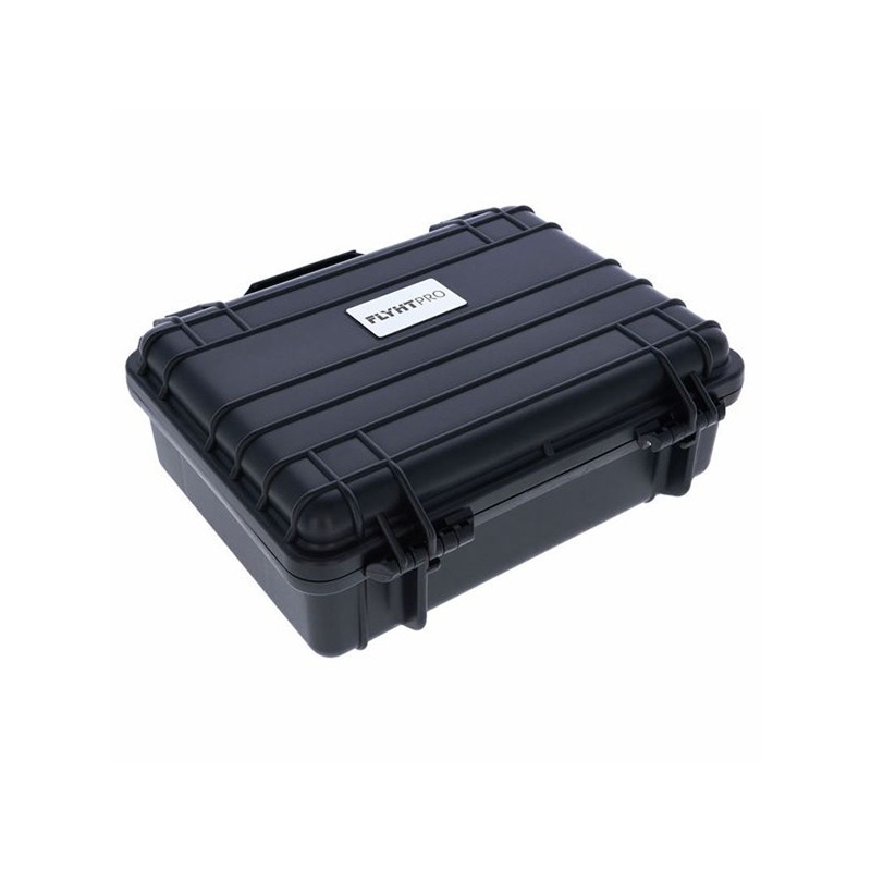 「THINK2」Flyht Pro WP Safe Box 3 IP65-細節圖4