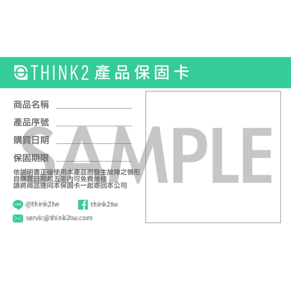 「THINK2」GENELEC 8010AP 近場監聽喇叭 錄音室 主動式 錄音 監聽 喇叭  8010 8010A-細節圖9