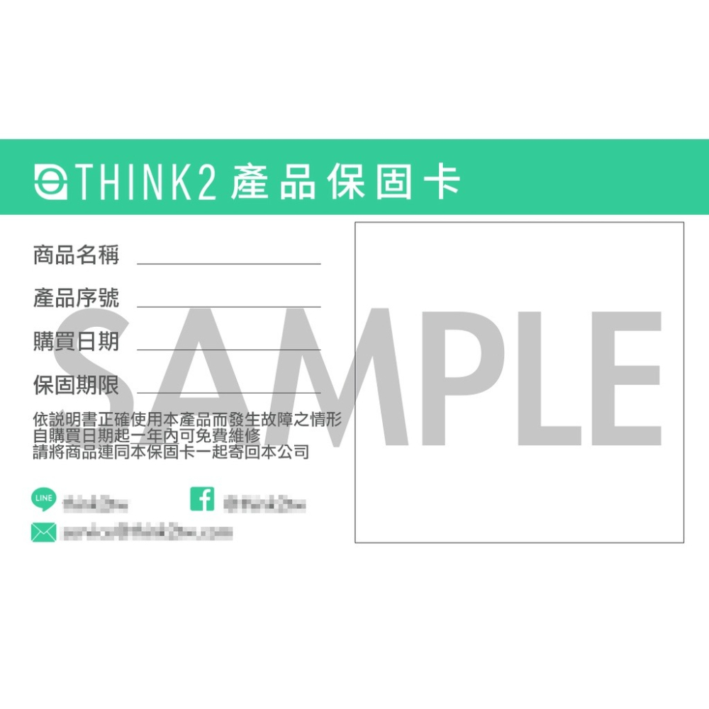 「THINK2」MXL 990 電容式麥克風-細節圖6