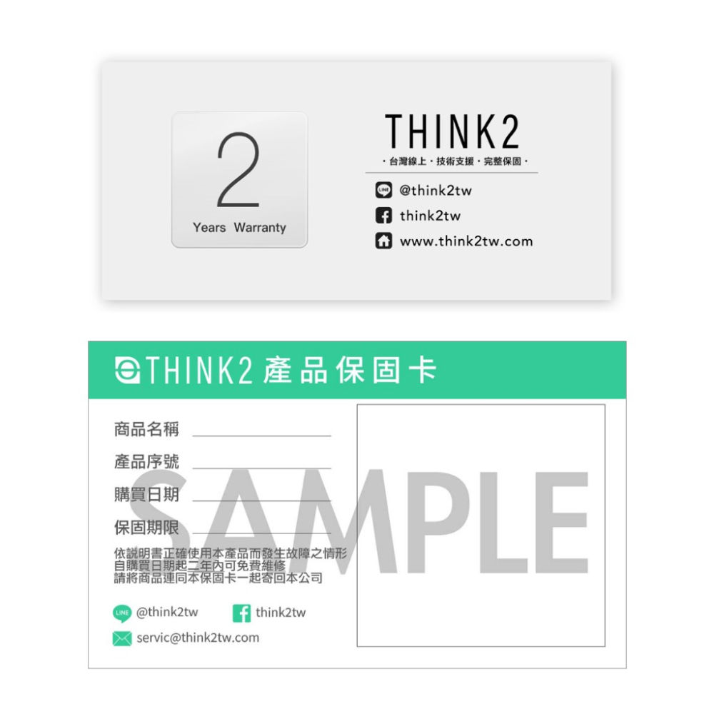 「THINK2」Neumann TLM 103 Studio Set 電容式麥克風-細節圖7