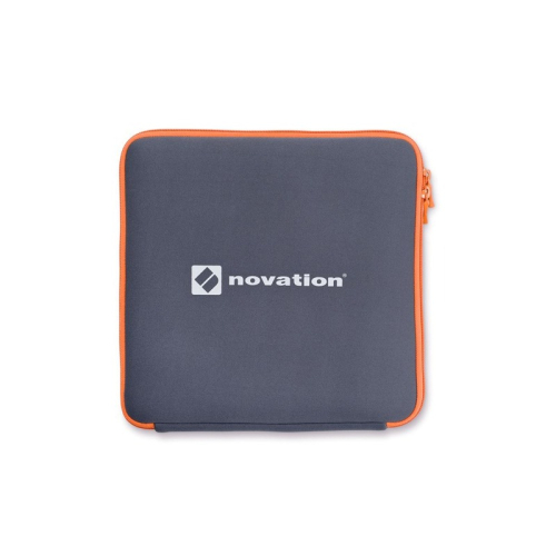 「THINK2」公司貨 Novation Launchpad 軟收納盒