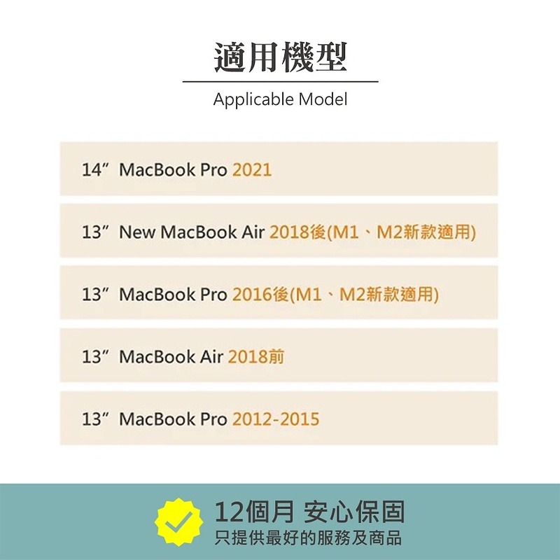 「THINK2」Tomtoc  輕行系列  幾何 雙肩包 燕麥灰 適用MacBook Pro/Air 13/14 M1-細節圖6