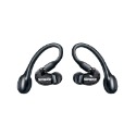 「THINK2」SHURE 公司貨 第二代 AONIC 215 防水 真無線 隔音耳機 (TW2) AONIC215-規格圖4