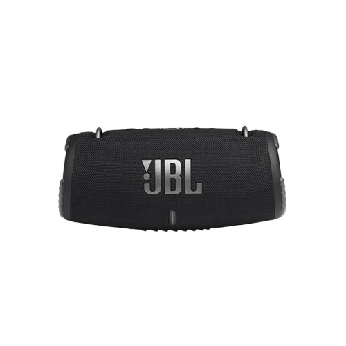 「THINK2」JBL 公司貨 XTREME3 無線藍牙音箱