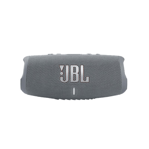 「THINK2」JBL 公司貨 Charge 5 便攜藍牙音箱