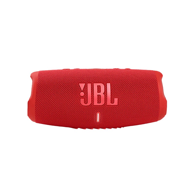 「THINK2」JBL 公司貨 Charge 5 便攜藍牙音箱-細節圖2