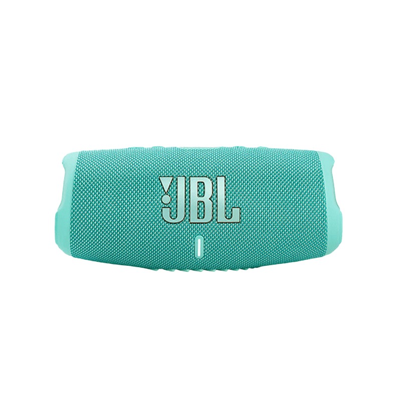 「THINK2」JBL 公司貨 Charge 5 便攜藍牙音箱-細節圖5