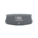 「THINK2」JBL 公司貨 Charge 5 便攜藍牙音箱-規格圖7