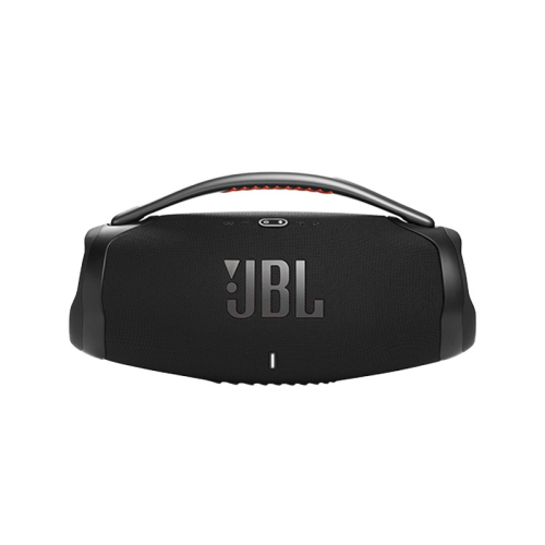 「THINK2」JBL 公司貨 Boombox 3 藍牙音響