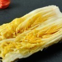 小農手工酸白菜 #不需輸入折扣碼滿額折扣價-規格圖1