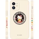 【歐熊3C棧】HelloKitty Iphone12系列手機殼 矽膠直邊印花全包手機殼 鏡頭全包手機套(軟殼)-規格圖9