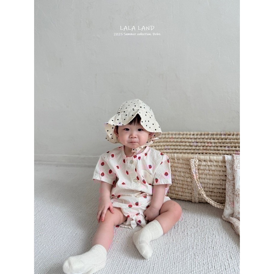 正韓童裝-客訂-細節圖2