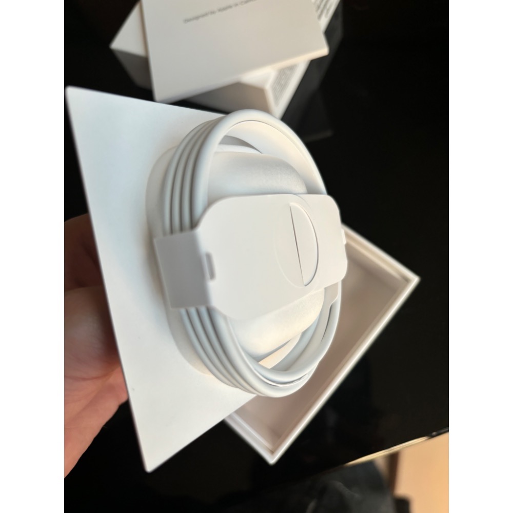 Airpods3 全新! apple 蘋果耳機 藍牙無線耳機-細節圖4