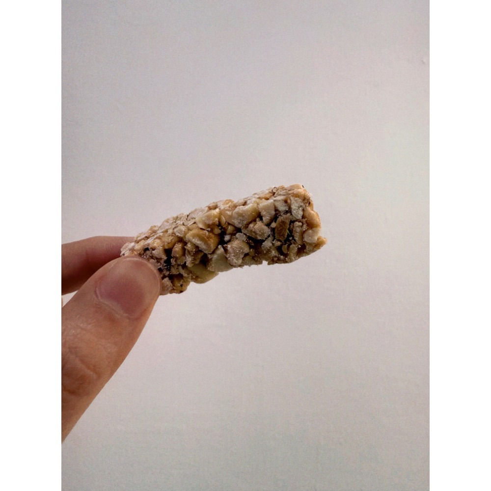 職人手工現做花生糖🥜不粘牙花生酥 約380克 快速出貨-細節圖2