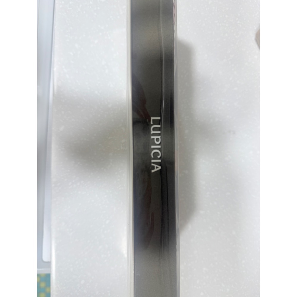 Lupicia最好喝的茶【北海道限定罐】新雪谷 +初雪 +雪融優格 3入裝茶罐禮盒-細節圖4