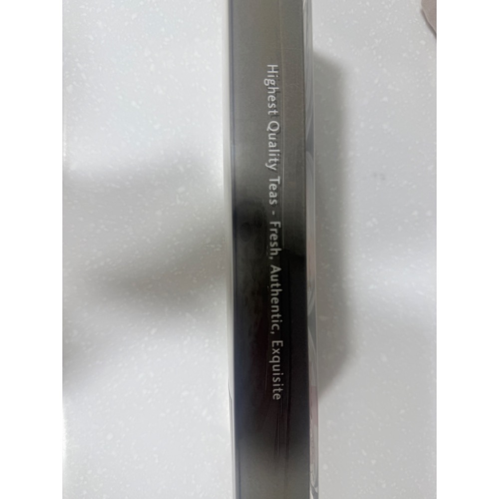 Lupicia最好喝的茶【北海道限定罐】新雪谷 +初雪 +雪融優格 3入裝茶罐禮盒-細節圖5