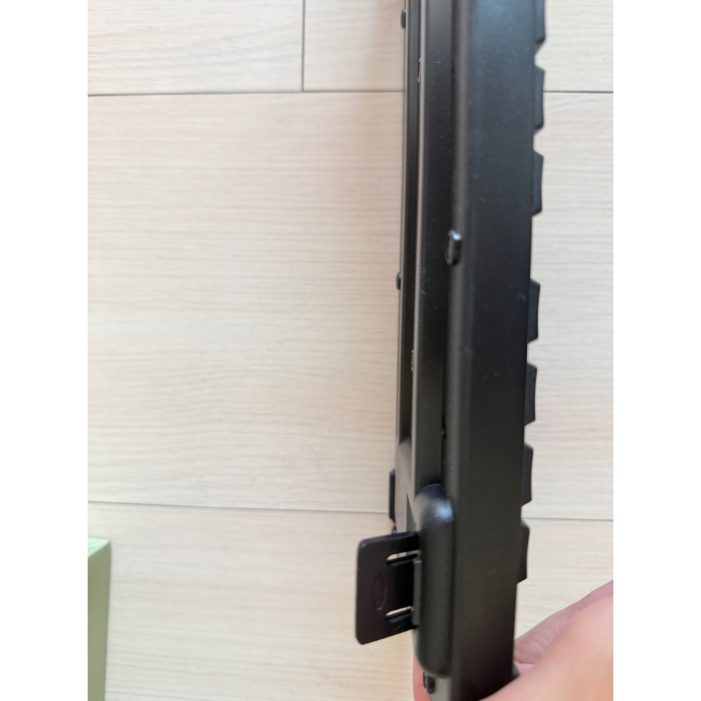 菲利浦Philip 外接usb 可架式注音符號電腦鍵盤-細節圖3