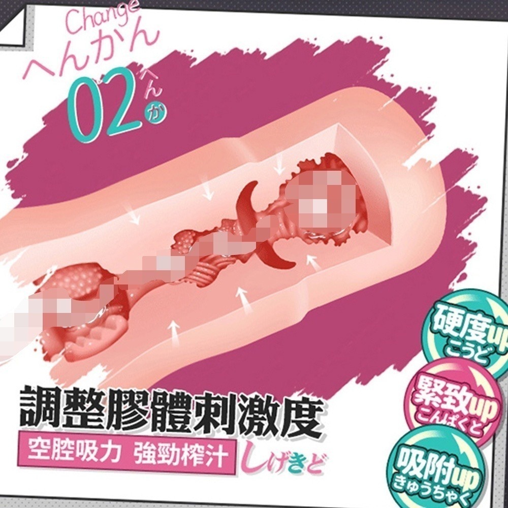 (買一送三)對子哈特 R20 4代 經典無法超越的R20 4代-強勢登場 R20 四代 日本 正版 3代-細節圖7