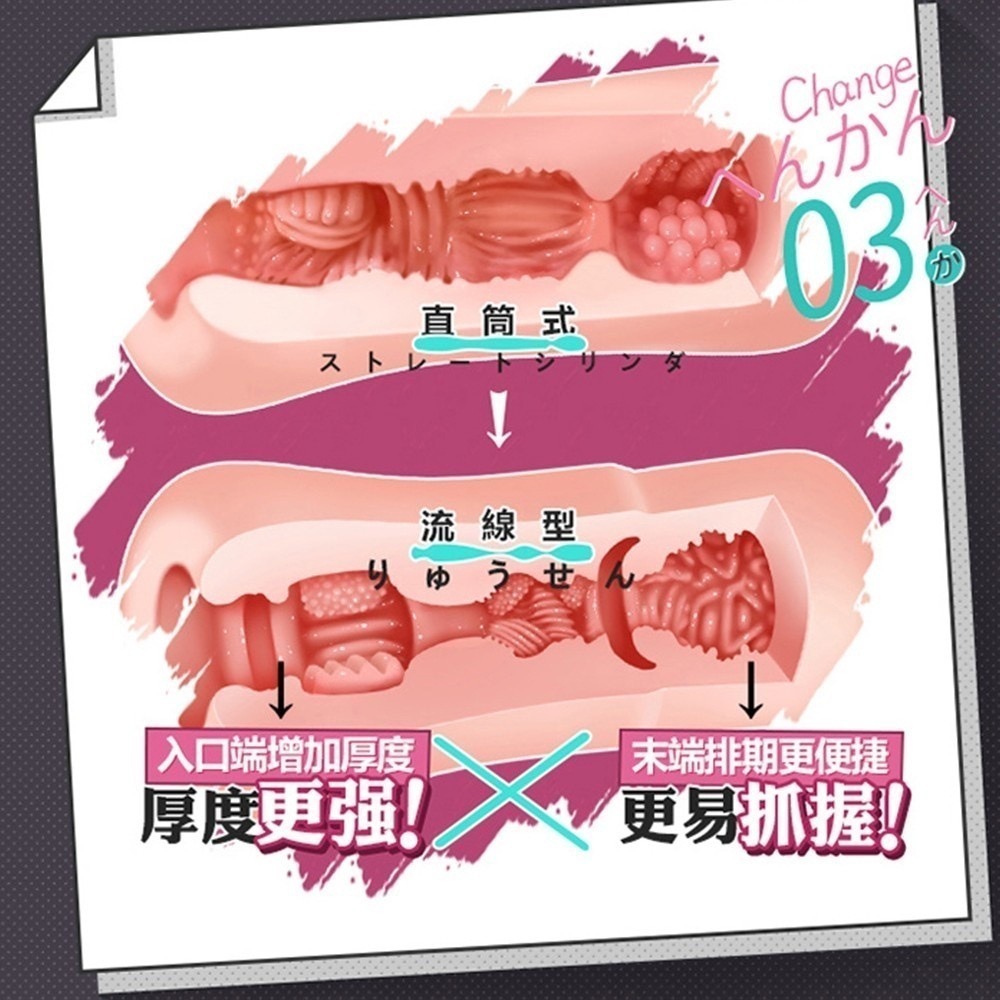 (買一送三)對子哈特 R20 4代 經典無法超越的R20 4代-強勢登場 R20 四代 日本 正版 3代-細節圖8