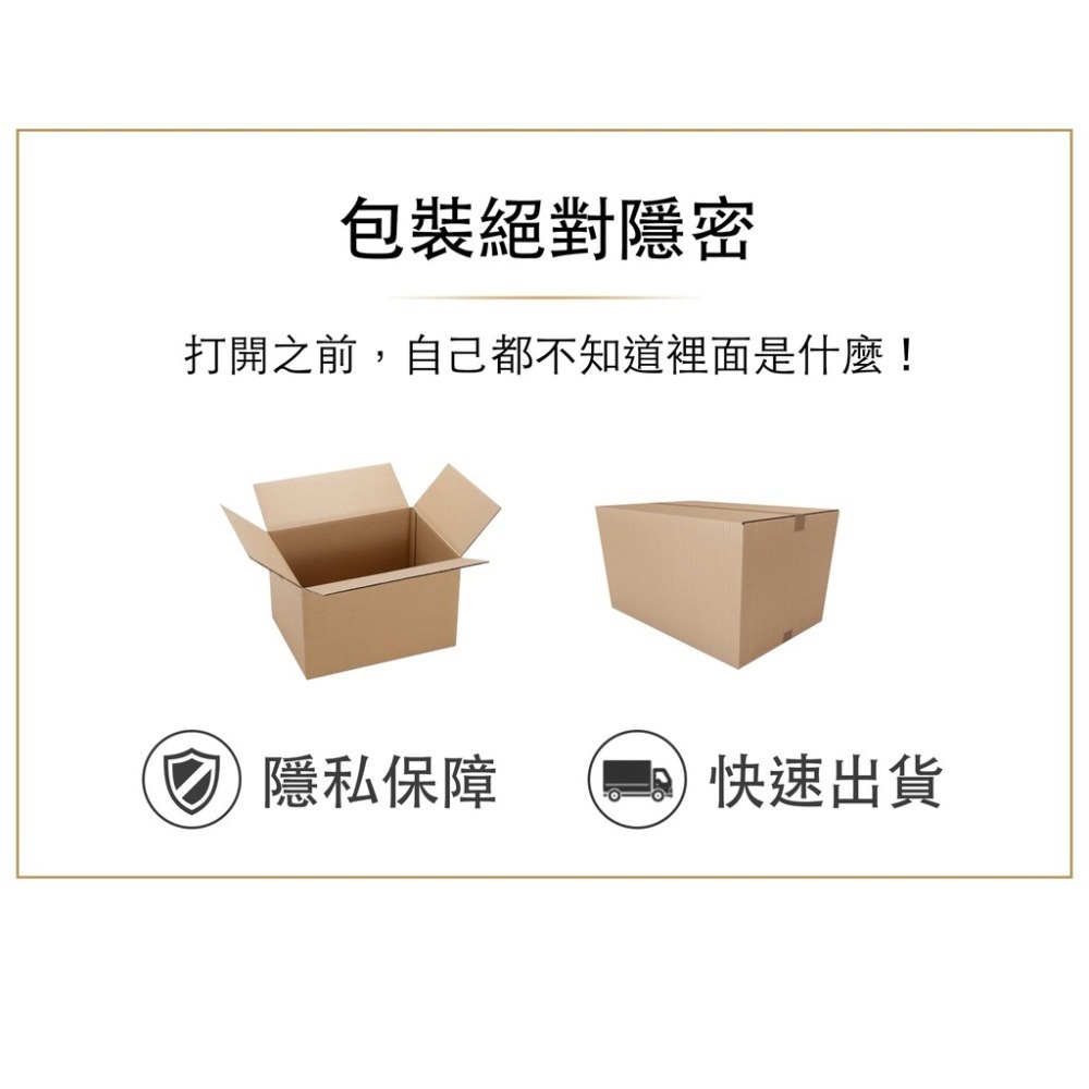 Sagami 相模元祖 超薄潤滑保險套 002衛生套安全套加大L 3入 12入 36入裝0.02 001 0.01 D1-細節圖5