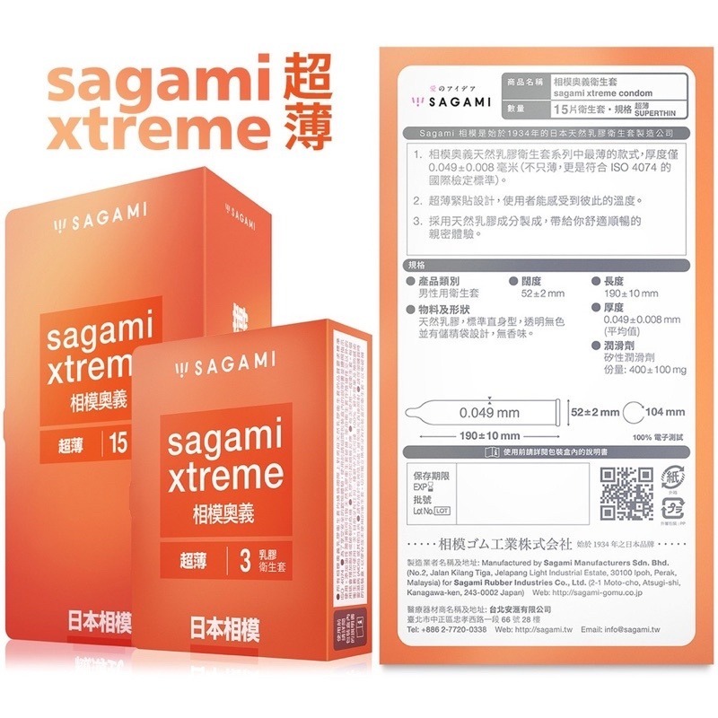 相模元祖 sagami 相模奧義 乳膠保險套 衛生套 0.09激點/超薄/貼身 顆粒 極薄 情趣用品 矽性潤滑液-細節圖7