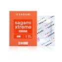 相模元祖 sagami 相模奧義 乳膠保險套 衛生套 0.09激點/超薄/貼身 顆粒 極薄 情趣用品 矽性潤滑液-規格圖1